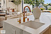 67 Wistaria Way 41