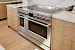 67 Wistaria Way 42