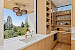 67 Wistaria Way 35