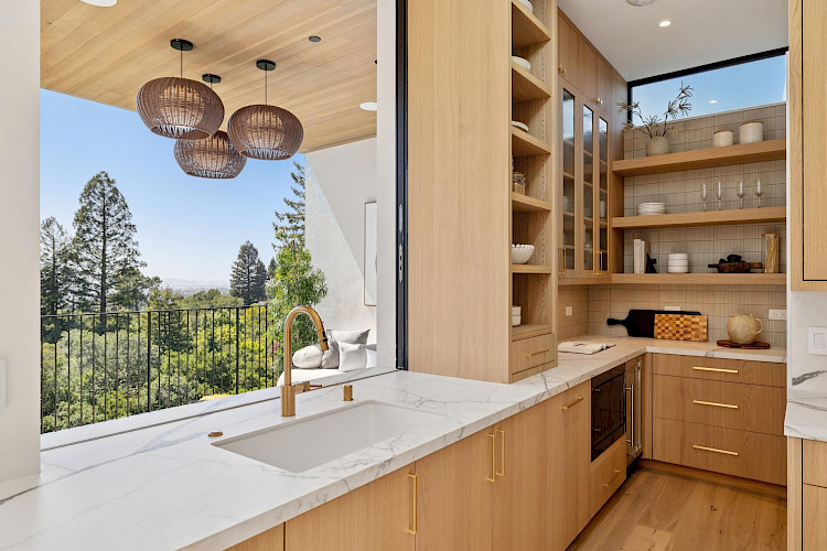 67 Wistaria Way 35