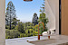 67 Wistaria Way 36