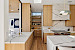 67 Wistaria Way 34