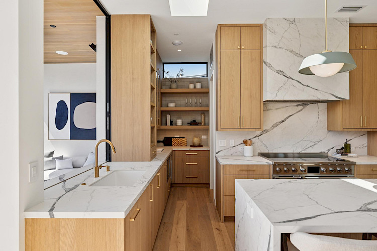 67 Wistaria Way 34