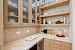 67 Wistaria Way 38