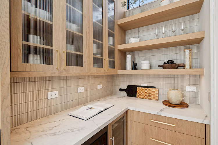 67 Wistaria Way 38