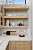 67 Wistaria Way 39