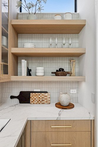 67 Wistaria Way 39
