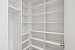 67 Wistaria Way 40