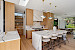 67 Wistaria Way 31