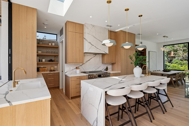 67 Wistaria Way 31