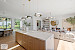 67 Wistaria Way 43