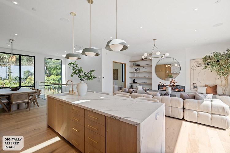 67 Wistaria Way 43