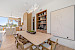 67 Wistaria Way 44