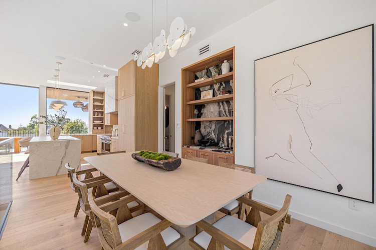 67 Wistaria Way 44
