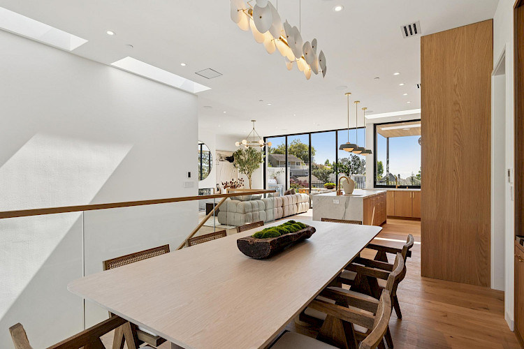67 Wistaria Way 45