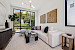 67 Wistaria Way 47