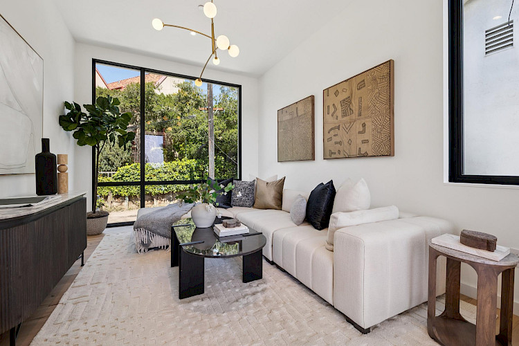 67 Wistaria Way 47