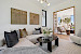 67 Wistaria Way 48