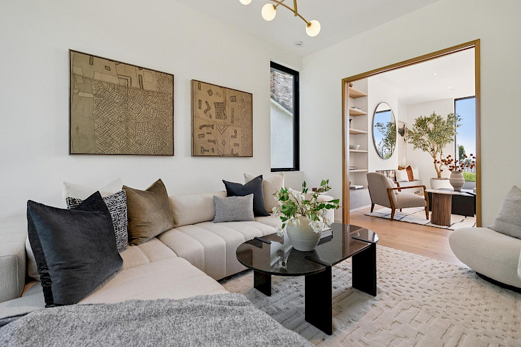67 Wistaria Way 48