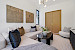 67 Wistaria Way 49