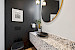 67 Wistaria Way 50