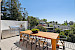 67 Wistaria Way 22