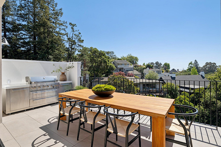 67 Wistaria Way 22