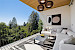 67 Wistaria Way 17