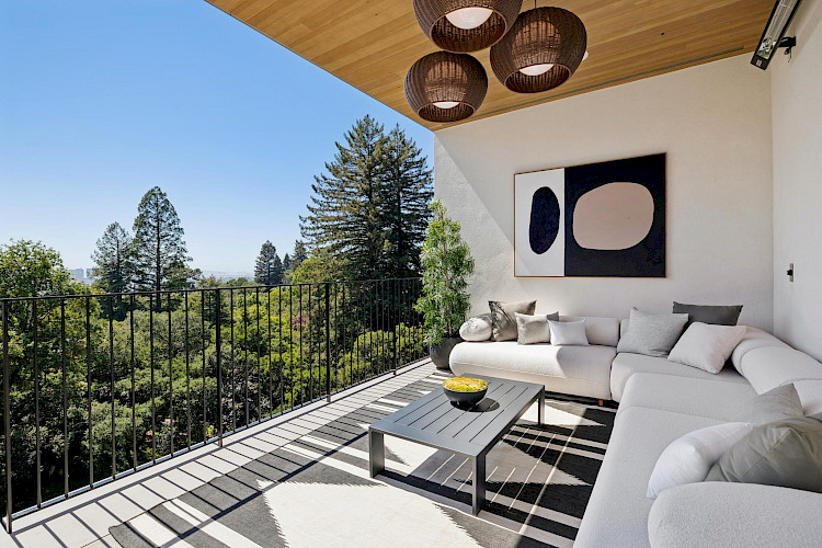 67 Wistaria Way 17