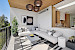 67 Wistaria Way 19