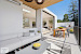 67 Wistaria Way 16