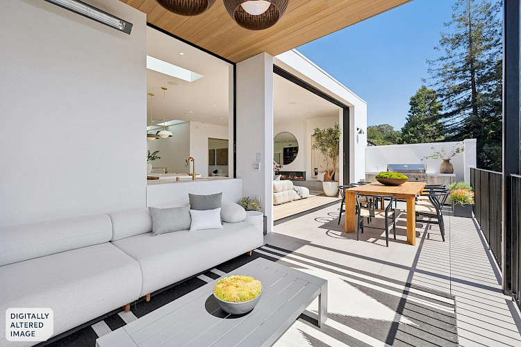 67 Wistaria Way 16