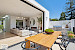 67 Wistaria Way 14