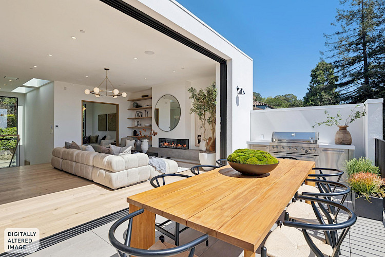 67 Wistaria Way 14