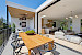 67 Wistaria Way 20