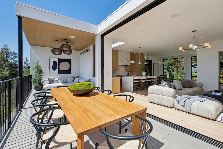 67 Wistaria Way 20
