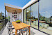 67 Wistaria Way 21