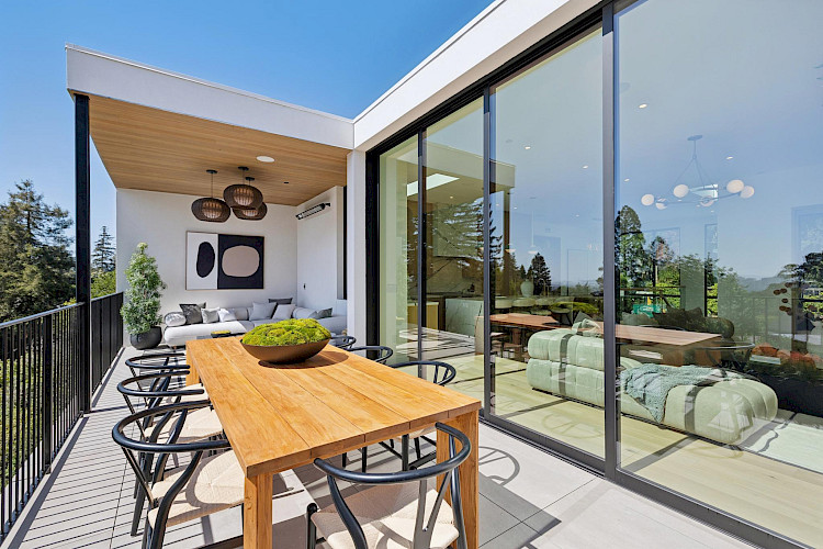 67 Wistaria Way 21