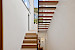 67 Wistaria Way 51