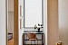 67 Wistaria Way 62