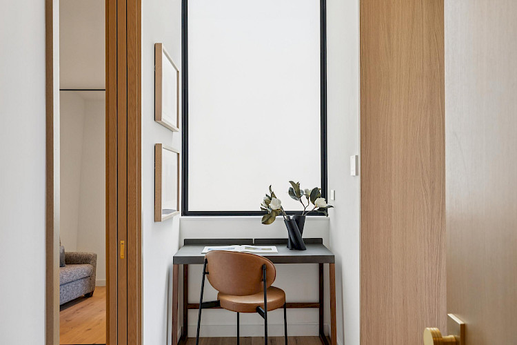 67 Wistaria Way 62