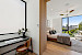 67 Wistaria Way 64
