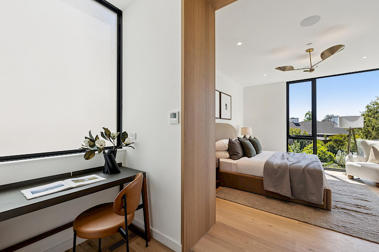 67 Wistaria Way 64