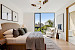 67 Wistaria Way 54