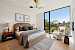 67 Wistaria Way 52