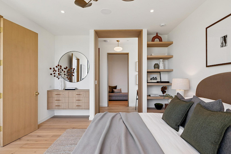 67 Wistaria Way 55