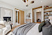 67 Wistaria Way 57