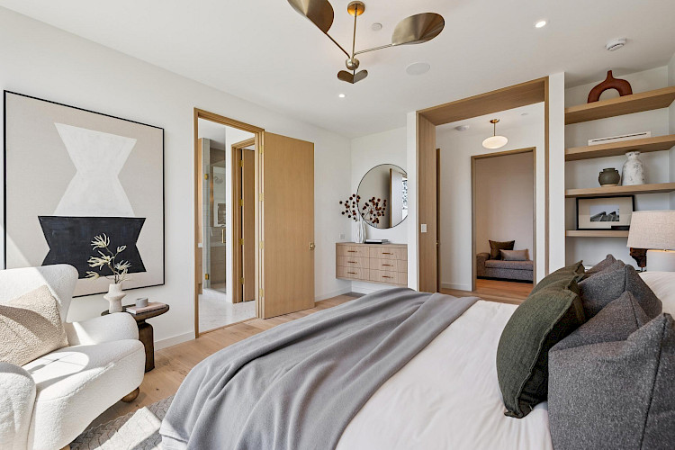 67 Wistaria Way 57