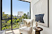 67 Wistaria Way 56