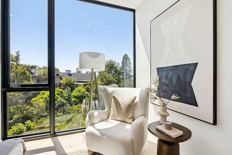 67 Wistaria Way 56